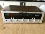 Marantz - 2215BL Zeldzame Solid state stereo receiver, Nieuw