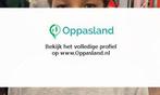 Marlon zoekt een oppas in Amsterdam voor 1 kind., Vacatures, Vacatures | Horeca en Catering