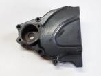 Kettingcover ketting cover / Kawasaki ZXR750 zxr 750, Motoren, Onderdelen | Kawasaki, Verzenden, Gebruikt