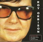 Roy Orbison - Original Hits, Ophalen of Verzenden, Gebruikt