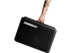 SOUNDBOKS SB GO - Bluetooth Performance Speaker - 144 W -, Verzenden, Zo goed als nieuw