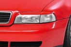 Koplampspoilers voor Audi A4 B5 SB137, Verzenden, Nieuw