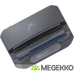 AVerMedia GC515 video capture board USB 3.2 Gen 1 (3.1 Gen, Verzenden, Nieuw