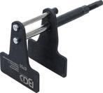 Bgs Technic Remzuiger terugzetter universeel, Verzenden, Nieuw