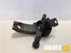 Fusee links-voor Citroen C1 O277958, Ophalen of Verzenden, Nieuw