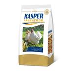 Kasper Faunafood Goldline Vitamix Krielkip, Verzenden, Nieuw