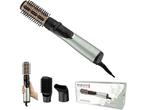 REMINGTON WARME LUCHTBORSTEL BOTANICALS AS5860, Verzenden, Nieuw