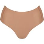 Sloggi Slip ZERO Feel 2.0 High Waist C2P (Set van 2), Kleding | Dames, Ondergoed en Lingerie, Verzenden