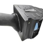 Corsa Chrysler/Dodge 12-13 300/12-13 Charger/11-13, Ophalen of Verzenden, Nieuw