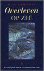 OVERLEVEN OP ZEE 9789024605842 Henk Timmerman, Boeken, Verzenden, Gelezen, Henk Timmerman