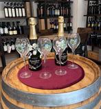 2015 Perrier-Jouët, Belle Epoque Gift Set - Champagne Brut -, Nieuw