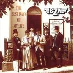 cd - BZN - Best Days of My Life, Verzenden, Zo goed als nieuw