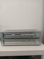 Akai - AM-U 110 / AT-K 110 Hifi-set - Diverse modellen, Nieuw