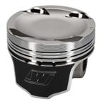 Wiseco 1400 HD Mitsu EVO 8 - 4G63 Turbo -14cc Piston Shelf, Ophalen of Verzenden, Nieuw