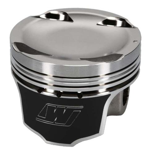 Wiseco 1400 HD Mitsu EVO 8 - 4G63 Turbo -14cc Piston Shelf, Auto-onderdelen, Motor en Toebehoren, Ophalen of Verzenden