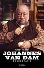 Johannes van Dam, Ophalen of Verzenden, Nieuw