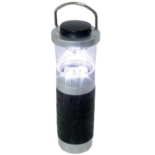 LED Staande Lantaarn op Batterijen, Watersport en Boten, Bootonderdelen, Nieuw, Zeilboot of Motorboot, Ophalen of Verzenden
