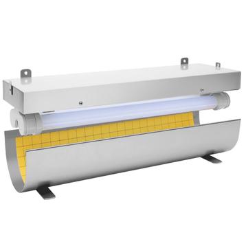 GGM Gastro | Insectenverdelger PREMIUM - voor 30 - 100m² - | beschikbaar voor biedingen