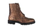 -50% Floris van Bommel  Floris van Bommel Sfw-50050-92-01 da, Kleding | Dames, Schoenen, Verzenden, Nieuw
