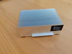 HP heatsink voor Proliant DL380 Gen8 P/N: 730250-001 - 71..., Ophalen of Verzenden, Refurbished