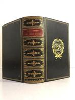 Charles de Rémusat - LAngleterre au XVIIIe siècle .