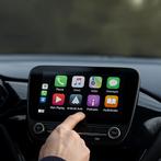 Carplay radio installatie - Professionele inbouw op locatie, Auto diversen, Nieuw
