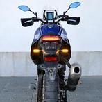 Hammerleds Flex 4 LED Motorcycle Turn Signals voor Yamaha, Fietsen en Brommers, Verzenden, Nieuw