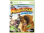 Madagascar Kartz (XBOX 360), Ophalen of Verzenden, Nieuw