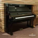 Yamaha YU3S PE messing silent piano  5827732-3100, Nieuw