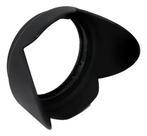 Panasonic VGK3636 Zonnekap / Lens hood, Audio, Tv en Foto, Fotocamera's Digitaal, Verzenden, Zo goed als nieuw