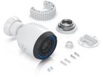Ubiquiti UniFi Video Camera G5 Pro - Outdoor - 4K 3x, Verzenden, Zo goed als nieuw