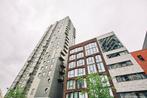 Appartement te huur in Amsterdam - 129 m² - 2 kamer(s) - 2, Huizen en Kamers, Huizen te huur, Appartement, Amsterdam, Noord-Holland