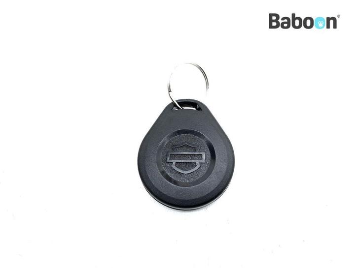 Immobilizer Ontvanger Harley-Davidson XL 883 N Sportster, Motoren, Onderdelen | Harley-Davidson, Gebruikt, Verzenden