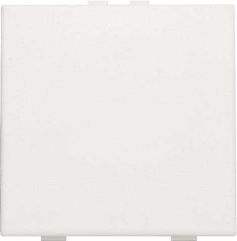 Niko Home Controle Drukknop Sensor Bus Systeem - 101-51001, Doe-het-zelf en Verbouw, Elektra en Kabels, Overige typen, Nieuw, Verzenden