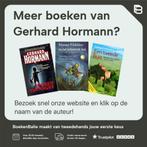 Coronaproof! 9789089758699 Gerhard Hormann, Verzenden, Gelezen, Gerhard Hormann
