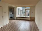 Woning te huur in Midden-Drenthe - 115 m² - 2 kamer(s) - 2, Overige soorten, Midden-Drenthe, Drenthe