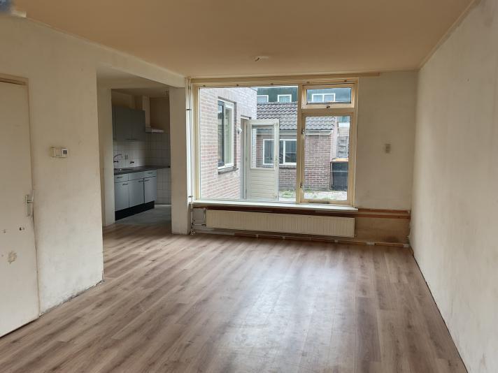 Woning te huur in Midden-Drenthe - 115 m² - 2 kamer(s) - 2, Huizen en Kamers, Huizen te huur, Drenthe, Overige soorten