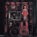 Lp - Poco - From The Inside, Cd's en Dvd's, Verzenden, Nieuw in verpakking