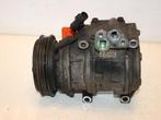 Aircopomp Kia Carnival O151697, Auto-onderdelen, Airco en Verwarming, Ophalen of Verzenden, Nieuw