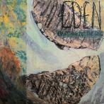 lp nieuw - Everything But The Girl - Eden, Verzenden, Zo goed als nieuw