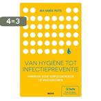 Van hygiëne tot infectiepreventie 9789463442053, Boeken, Verzenden, Gelezen, Mia Vande Putte