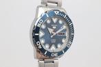 Seiko - Seiko 5 - Zonder Minimumprijs - SRPA09J1 | 4R36-04Z0