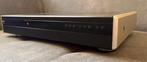 T+A - K1 - Cd-speler - Audio versterker, Audio, Tv en Foto, Radio's, Nieuw