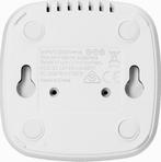 Alecto Babyfoonuitbreiding - DVM-64C - Extra camera DVM-64 -, Verzenden, Zo goed als nieuw