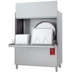 Pottenwasser Mand 1320x700 Mm + Break Tank, Ophalen of Verzenden, Nieuw