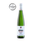 Langguth Erben Beerenauslese, 2020, Overige gebieden, Overige typen, Nieuw, Ophalen of Verzenden