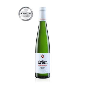 Langguth Erben Beerenauslese, 2020 beschikbaar voor biedingen