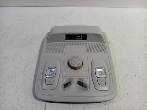 Binnenverlichting Renault Mégane IV 1.6 TCe 205 969801346r, Auto-onderdelen, Verlichting, ARN erkend, Stiba lid, Erkend duurzaam