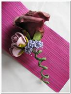 Leaflene Rose Bladlint per ROL 25 meter Leaflene, Ophalen of Verzenden, Nieuw