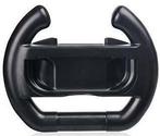 Aftermarket Stuurtje voor Nintendo Switch Joy-Con Controller, Ophalen of Verzenden, Zo goed als nieuw